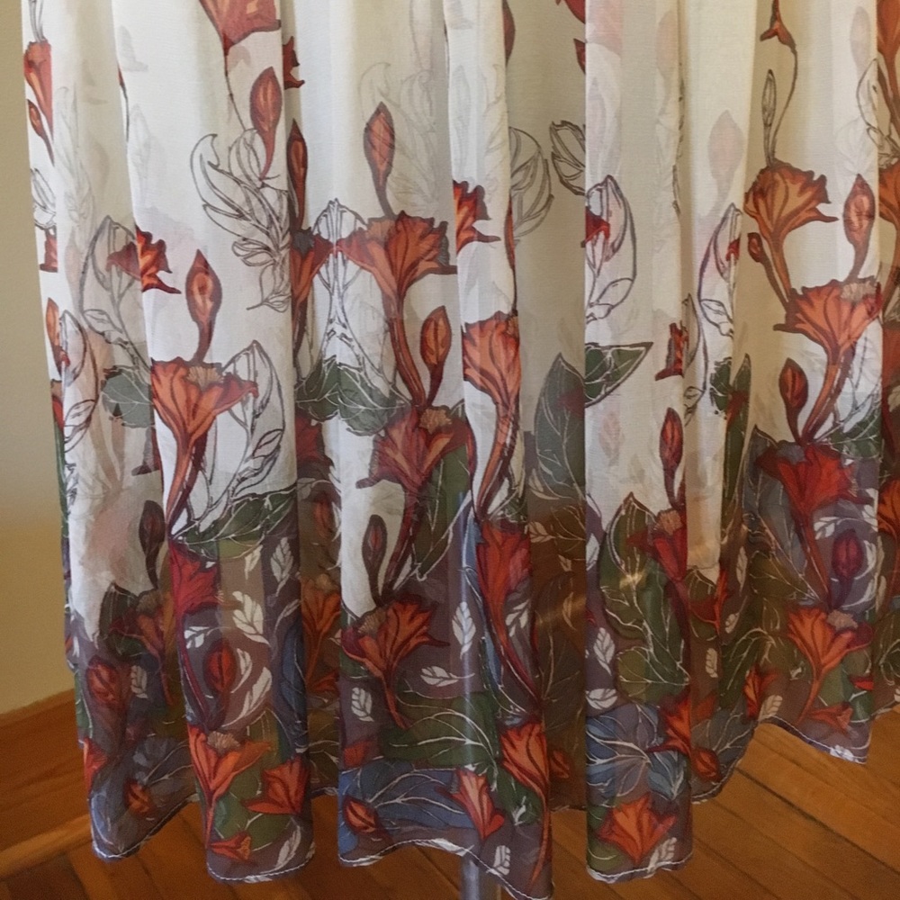 Graydn Dress - Picture 3 of 6